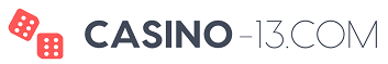 Casino-13.com – Casino Guide